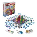 Marvel-Spider-Man-Monopoly-Builder