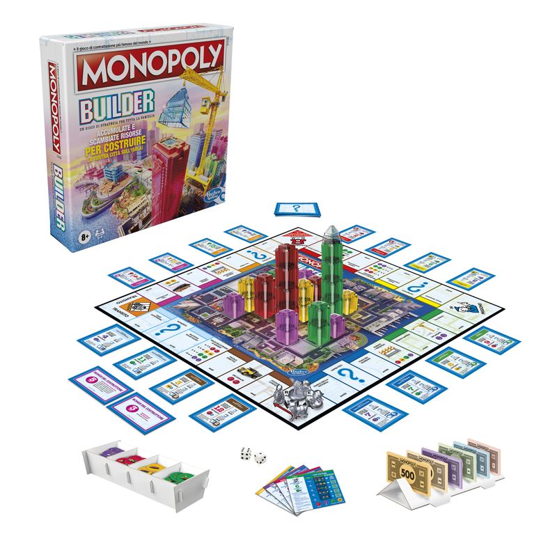 Marvel-Spider-Man-Monopoly-Builder