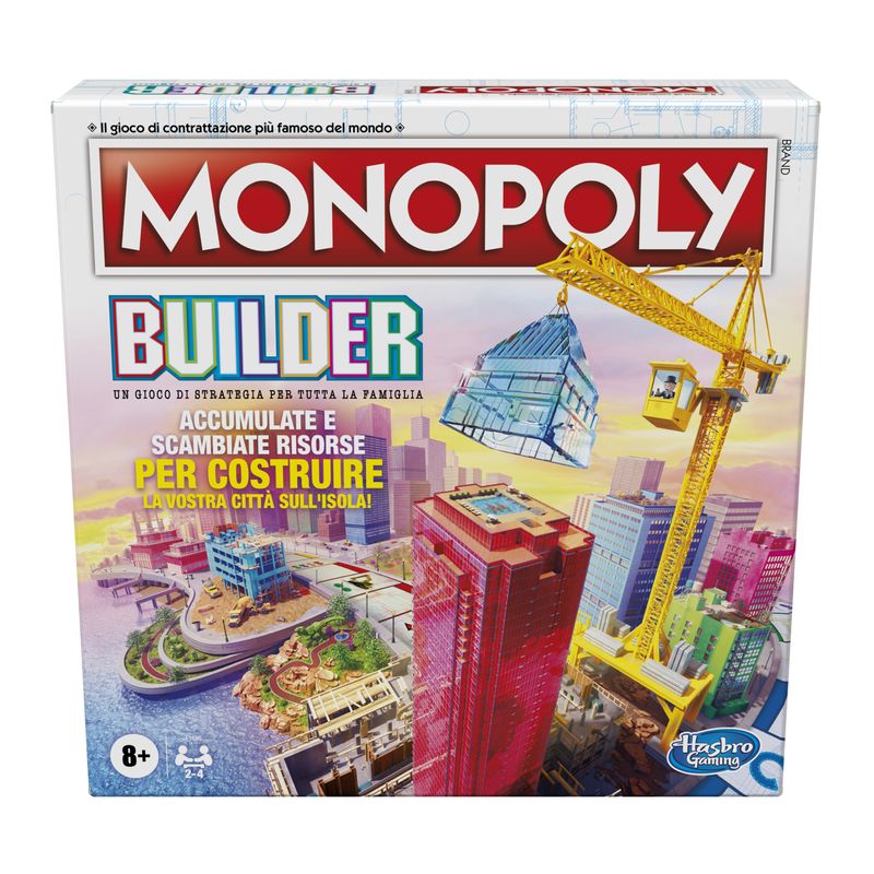 Marvel-Spider-Man-Monopoly-Builder