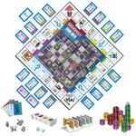 Marvel-Spider-Man-Monopoly-Builder