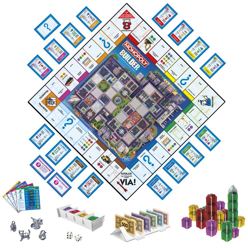 Marvel-Spider-Man-Monopoly-Builder