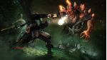 Sony-Nioh---PS-Hits-Standard-Inglese-ITA-PlayStation-4