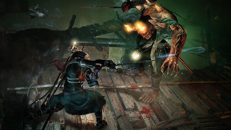 Sony-Nioh---PS-Hits-Standard-Inglese-ITA-PlayStation-4