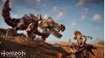 Sony-Horizon-Zero-Dawn--Complete-Edition---PS-Hits-Completa-Inglese-ITA-PlayStation-4