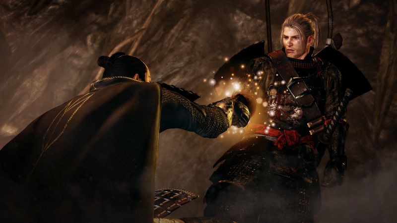 Sony-Nioh---PS-Hits-Standard-Inglese-ITA-PlayStation-4