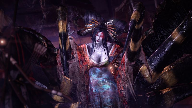 Sony-Nioh---PS-Hits-Standard-Inglese-ITA-PlayStation-4