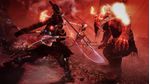 Sony-Nioh---PS-Hits-Standard-Inglese-ITA-PlayStation-4