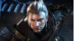 Sony-Nioh---PS-Hits-Standard-Inglese-ITA-PlayStation-4