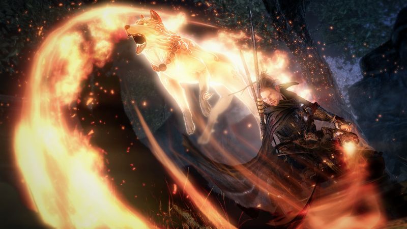 Sony-Nioh---PS-Hits-Standard-Inglese-ITA-PlayStation-4