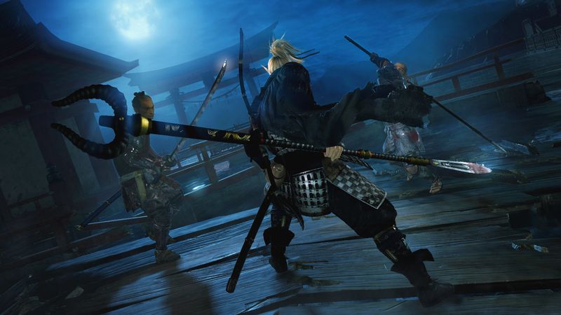 Sony-Nioh---PS-Hits-Standard-Inglese-ITA-PlayStation-4