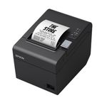 Epson-TM-T20III--012---Ethernet-PS-Blk-EU