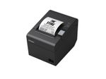 Epson-TM-T20III--012---Ethernet-PS-Blk-EU