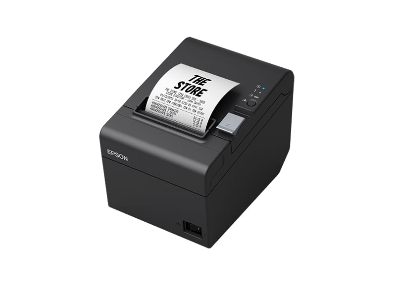 Epson-TM-T20III--012---Ethernet-PS-Blk-EU