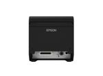 Epson-TM-T20III--012---Ethernet-PS-Blk-EU