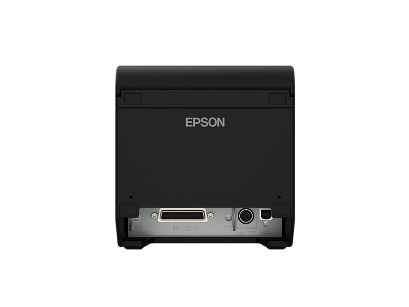 Epson-TM-T20III--012---Ethernet-PS-Blk-EU