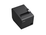 Epson-TM-T20III--012---Ethernet-PS-Blk-EU