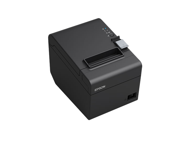 Epson-TM-T20III--012---Ethernet-PS-Blk-EU