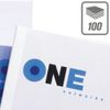 GBC-Copertine-per-rilegatura-termica-Standard-3-mm-bianche--100-