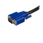 StarTech.com-Cavo-per-commuttatore-KVM-2-in-1-VGA-e-USB---Cavo-Switch-KVM-per-USB-e-VGA-da-18m