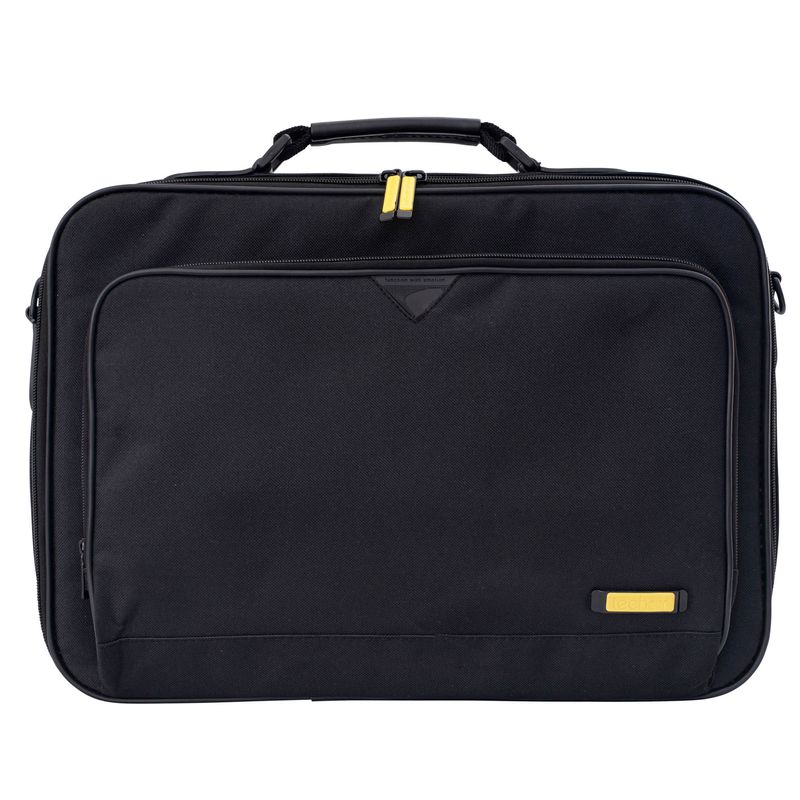 Tech-air-TANZ0142-borsa-per-laptop-396-cm--15.6---Valigetta-ventiquattrore-Nero