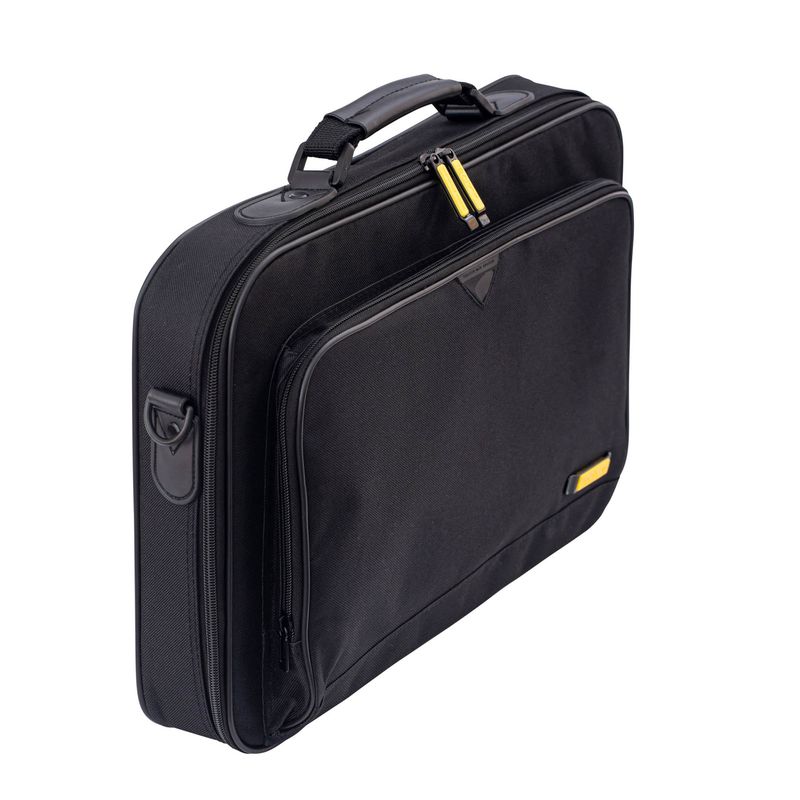 Tech-air-TANZ0142-borsa-per-laptop-396-cm--15.6---Valigetta-ventiquattrore-Nero