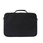 Tech-air-TANZ0142-borsa-per-laptop-396-cm--15.6---Valigetta-ventiquattrore-Nero