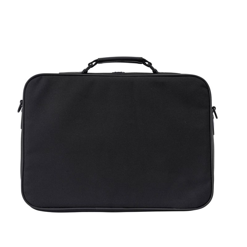 Tech-air-TANZ0142-borsa-per-laptop-396-cm--15.6---Valigetta-ventiquattrore-Nero