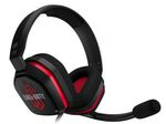 ASTRO-Gaming-A10-Call-of-Duty-Cold-War-Headset-Auricolare-Cablato-A-Padiglione-Giocare-Nero-Rosso