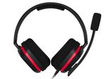 ASTRO-Gaming-A10-Call-of-Duty-Cold-War-Headset-Auricolare-Cablato-A-Padiglione-Giocare-Nero-Rosso