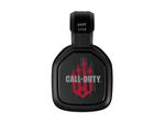 ASTRO-Gaming-A10-Call-of-Duty-Cold-War-Headset-Auricolare-Cablato-A-Padiglione-Giocare-Nero-Rosso