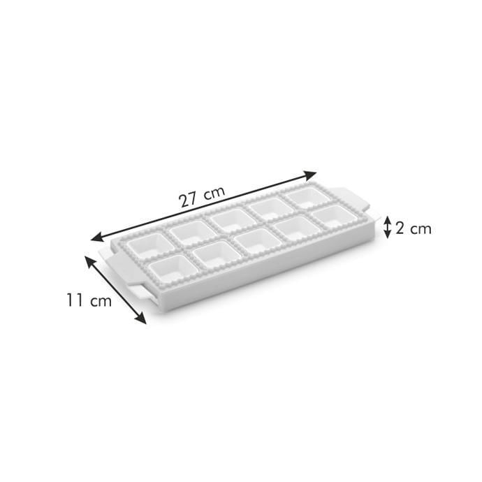 Tescoma-630877-stampo-per-polpette