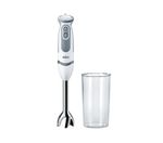 Braun-MultiQuick-5-MQ5200WH-06-L-Frullatore-ad-immersione-1000-W-Bianco