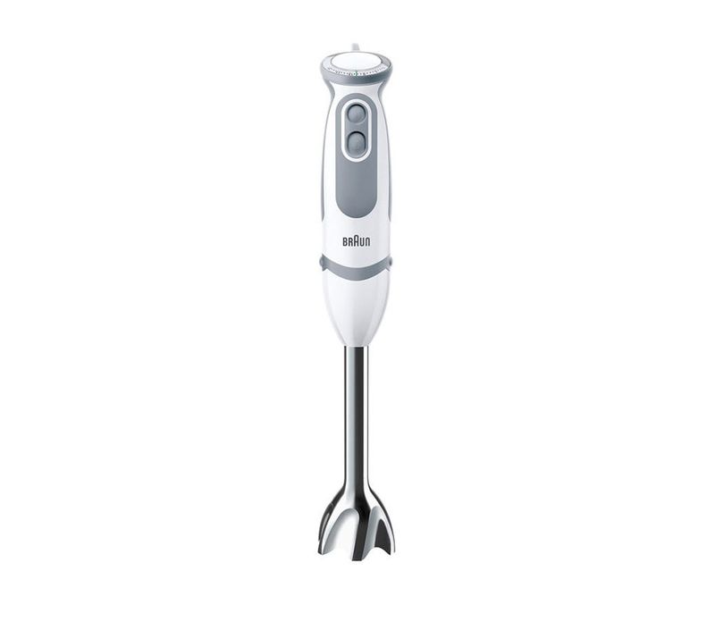 Braun-MultiQuick-5-MQ5200WH-06-L-Frullatore-ad-immersione-1000-W-Bianco