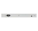 D-Link-DBS-2000-52MP-switch-di-rete-Gestito-L2-Gigabit-Ethernet--10-100-1000--Supporto-Power-over-Ethernet--PoE--Grigio