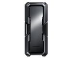 COUGAR-Gaming-MX440-A-Midi-Tower-Nero