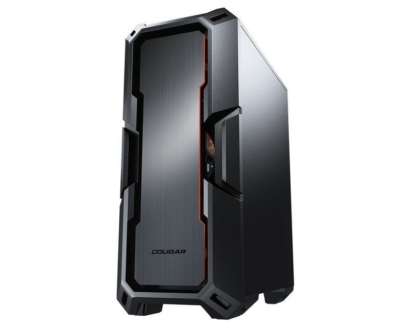 COUGAR-Gaming-MX440-A-Midi-Tower-Nero