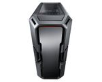 COUGAR-Gaming-MX440-A-Midi-Tower-Nero