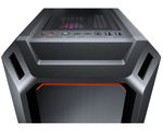 COUGAR-Gaming-MX440-A-Midi-Tower-Nero