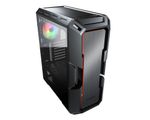 COUGAR-Gaming-MX440-A-Midi-Tower-Nero