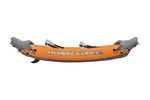 Bestway-Set-Kayak-Gonfiabile-Hydro-Force-Rapid-x2
