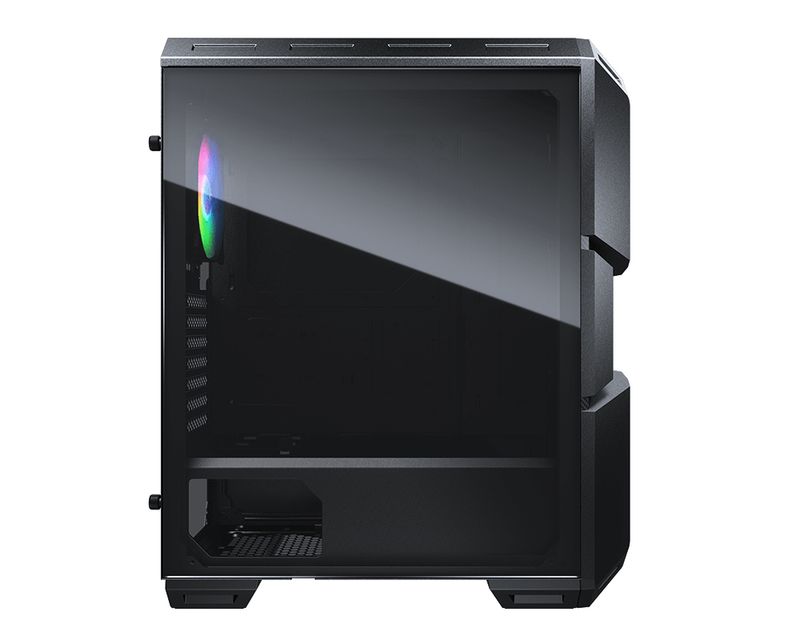 COUGAR-Gaming-MX440-A-Midi-Tower-Nero