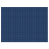 img-c4e45d14-371d-4c1b-b047-af8152729e9b.png