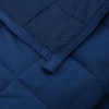 img-de300ef2-7911-426c-9f9e-62db3d908f95.png