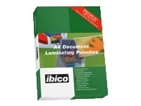 GBC-Pouch-plastificazione-Peel-n-Stick-A4-2x125-mic-lucide--100-