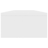 img-fab150ea-ff5f-4dab-b55e-7e550db2669b.png