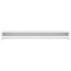img-daf0f914-f3b0-496a-b639-a24693d9d648.png