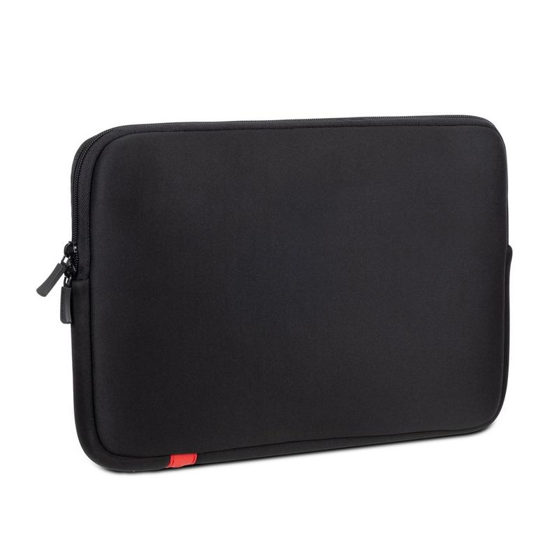 Rivacase-Antishock-5123-borsa-per-notebook-338-cm--13.3---Custodia-a-tasca-Nero