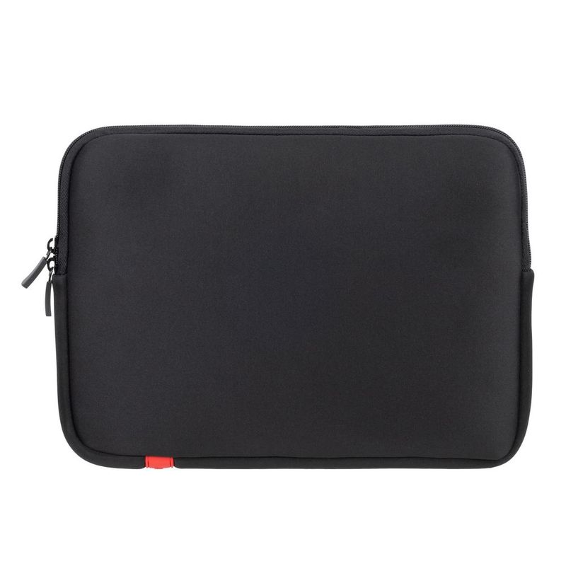 Rivacase-Antishock-5123-borsa-per-notebook-338-cm--13.3---Custodia-a-tasca-Nero