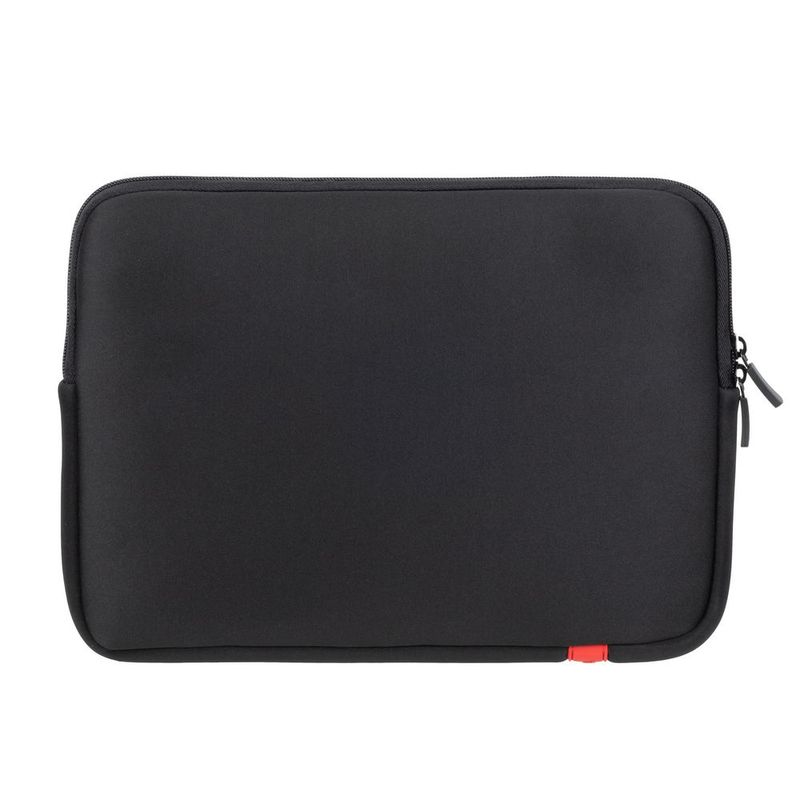 Rivacase-Antishock-5123-borsa-per-notebook-338-cm--13.3---Custodia-a-tasca-Nero