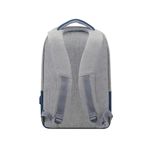 Rivacase-7562-396-cm--15.6---Zaino-Grigio-Blu-marino